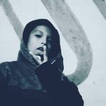 Joshua Moisés - @joshuamoises3007 - Instagram