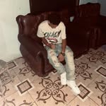 Joshua Moises - @joshua_moises2 - Instagram