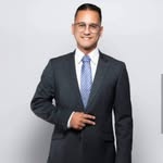 Joshua Moises - @joshuamoisesh - Instagram