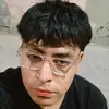 Joshua Moises - @joshuamoises4 - TikTok