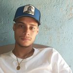 joshua moises abarca cruz - @joshuamoisesabarca - Instagram