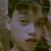 joshua moises - @joshuamoises87 - TikTok
