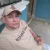 Joshua Moises Baca - @joshuamoisesbaca - TikTok