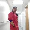Joshua Moises Bagsic - @joshuamoisesbagsi - TikTok