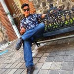 Joshua Moises Carreon - @joshuamoisescarreon - Instagram
