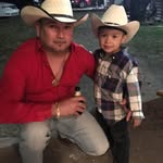 Joshua Moises Lopez - @joshuamoiseslopez - Instagram
