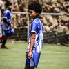 Joshua Moises peraza - @joshua.moises.per - TikTok