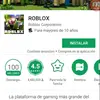 joshuamoise577 - @joshuamoise577 - TikTok