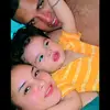 joshuamoises27 - @joshuamoises27 - TikTok
