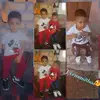 joshuamoisesxando - @joshuamoisesxando - TikTok