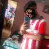 Moisés Joshua - @moisesjoshua__ - TikTok