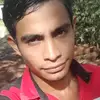 mqnuel - @joshuamoises2..3 - TikTok