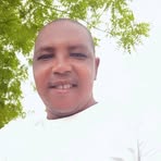 Musa Joshua - Facebook