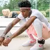 N b a young boy n b a young bo - @joshuamoise - TikTok