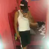 TU MALDITO LOKO ✍️🏼💯 - @moisejoshua - TikTok