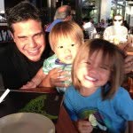 Josh Moniz - @_mokneez_ - Instagram