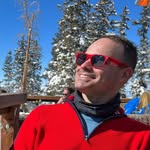 Josh Moniz - @josh.moniz - Instagram