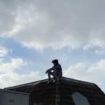 Josh Moniz - @josh_moniz__ - Instagram