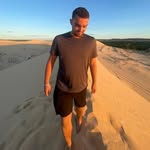 Josh Moniz - @josh.moniz.33 - Instagram