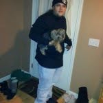 Josh moniz - @josh__1987 - Instagram