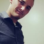 Josh Moniz - @wakefulhippo - Instagram