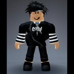 Josh moniz - @darkk_nightmare09 - Instagram