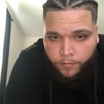 Josh Moniz - @moniz_josh - Instagram