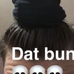 Josh Moniz - @joshmoniz04 - Instagram