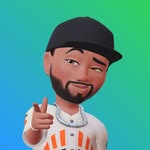 Joshua A Moniz - @tunchi3216 - Instagram