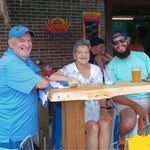 Joshua James Moniz - @joshua.moniz - Instagram