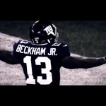 Joshua - @joshua_moniz13 - Instagram