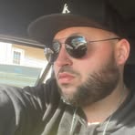 Joshua Moniz - Facebook