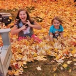 Joshua Moniz - @joshuamoniz - Instagram