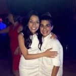 Joshua Moniz - @joshua_book - Instagram