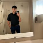 Joshua Moniz - @joshmoniz_ - Instagram