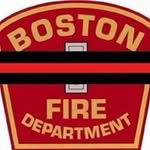 Joshua Moniz - @joshua.moniz.9 - Instagram