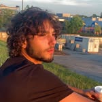 Joshua Moniz - @moniz.joshua - Instagram