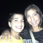 Joshua Moniz - @jaji_moniz - Instagram