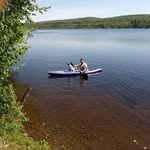 Joshua Moniz - @chilli_mini - Instagram