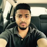 Joshua - @monizjoshua - Instagram