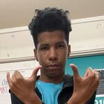 Joshua P. M. P. Moniz - @joshuaboi_2008 - Instagram