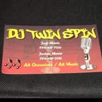 joshuamoniz1992 - @joshuamoniz1992 - Instagram