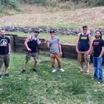 Joshuamoniz - @joshuatree00_ - Instagram