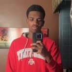 Joshua Monroe - Facebook