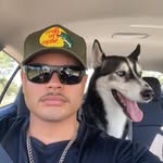 Joshua Monroig - @jjmonroig - Instagram