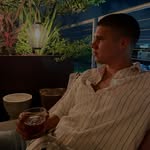 Joshua Monroig - @joshualex11 - Instagram