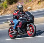 Joshua Monroy - Facebook