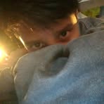 Joshua Monroy - Facebook