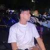 JoshuaMonroidDejos - @joshuamonroid - TikTok