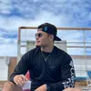 joshuamonroig478 - @jmonroig - TikTok